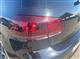 Billede af VW Golf 2,0 TSI GTI DSG 210HK 5d 6g Aut.