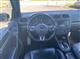 Billede af VW Golf 2,0 TSI GTI DSG 210HK 5d 6g Aut.