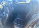 Billede af VW Golf 2,0 TSI GTI DSG 210HK 5d 6g Aut.