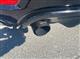 Billede af VW Golf 2,0 TSI GTI DSG 210HK 5d 6g Aut.