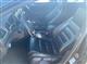 Billede af VW Golf 2,0 TSI GTI DSG 210HK 5d 6g Aut.