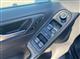 Billede af VW Golf 2,0 TSI GTI DSG 210HK 5d 6g Aut.