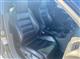 Billede af VW Golf 2,0 TSI GTI DSG 210HK 5d 6g Aut.
