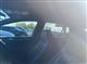 Billede af VW Golf 2,0 TSI GTI DSG 210HK 5d 6g Aut.