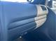Billede af VW Golf 2,0 TSI GTI DSG 210HK 5d 6g Aut.