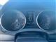 Billede af VW Golf 2,0 TSI GTI DSG 210HK 5d 6g Aut.