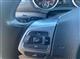 Billede af VW Golf 2,0 TSI GTI DSG 210HK 5d 6g Aut.