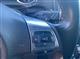 Billede af VW Golf 2,0 TSI GTI DSG 210HK 5d 6g Aut.