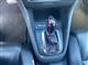 Billede af VW Golf 2,0 TSI GTI DSG 210HK 5d 6g Aut.