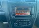 Billede af VW Golf 2,0 TSI GTI DSG 210HK 5d 6g Aut.