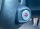 Billede af VW Golf 2,0 TSI GTI DSG 210HK 5d 6g Aut.