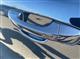 Billede af VW Golf 2,0 TSI GTI DSG 210HK 5d 6g Aut.