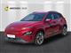 Billede af Hyundai Kona EL Advanced 204HK 5d Aut.