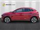 Billede af Hyundai Kona EL Advanced 204HK 5d Aut.
