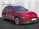 Billede af Hyundai Kona EL Advanced 204HK 5d Aut.