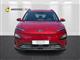 Billede af Hyundai Kona EL Advanced 204HK 5d Aut.