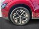 Billede af Hyundai Kona EL Advanced 204HK 5d Aut.