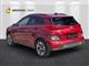 Billede af Hyundai Kona EL Advanced 204HK 5d Aut.