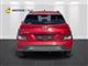Billede af Hyundai Kona EL Advanced 204HK 5d Aut.