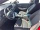 Billede af Hyundai Kona EL Advanced 204HK 5d Aut.