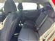 Billede af Hyundai Kona EL Advanced 204HK 5d Aut.