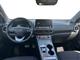 Billede af Hyundai Kona EL Advanced 204HK 5d Aut.