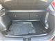 Billede af Hyundai Kona EL Advanced 204HK 5d Aut.