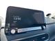 Billede af Hyundai Kona EL Advanced 204HK 5d Aut.
