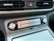 Billede af Hyundai Kona EL Advanced 204HK 5d Aut.