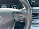 Billede af Hyundai Kona EL Advanced 204HK 5d Aut.