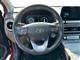 Billede af Hyundai Kona EL Advanced 204HK 5d Aut.