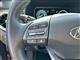 Billede af Hyundai Kona EL Advanced 204HK 5d Aut.