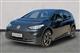 Billede af VW ID.3 EL Pro 145HK 5d Aut.