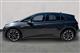Billede af VW ID.3 EL Pro 145HK 5d Aut.