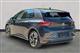 Billede af VW ID.3 EL Pro 145HK 5d Aut.
