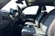 Billede af VW ID.3 EL Pro 145HK 5d Aut.