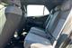 Billede af VW ID.3 EL Pro 145HK 5d Aut.