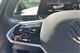 Billede af VW ID.3 EL Pro 145HK 5d Aut.