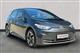 Billede af VW ID.3 EL Pro 145HK 5d Aut.