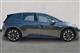 Billede af VW ID.3 EL Pro 145HK 5d Aut.