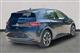 Billede af VW ID.3 EL Pro 145HK 5d Aut.