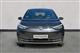 Billede af VW ID.3 EL Pro 145HK 5d Aut.