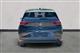 Billede af VW ID.3 EL Pro 145HK 5d Aut.