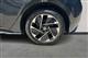 Billede af VW ID.3 EL Pro 145HK 5d Aut.