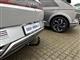 Billede af Hyundai Ioniq 5 Electric 72,6 kWh Advanced 218HK 5d Aut.