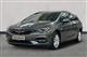 Billede af Opel Astra Sports Tourer 1,2 Turbo Edition 110HK Stc