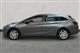 Billede af Opel Astra Sports Tourer 1,2 Turbo Edition 110HK Stc