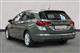 Billede af Opel Astra Sports Tourer 1,2 Turbo Edition 110HK Stc