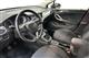 Billede af Opel Astra Sports Tourer 1,2 Turbo Edition 110HK Stc