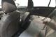 Billede af Opel Astra Sports Tourer 1,2 Turbo Edition 110HK Stc